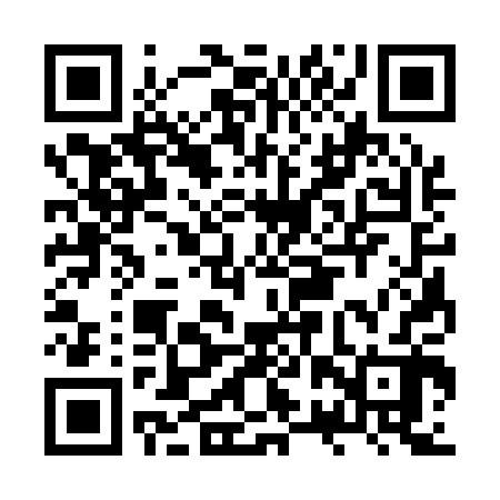 QR code for JRS102