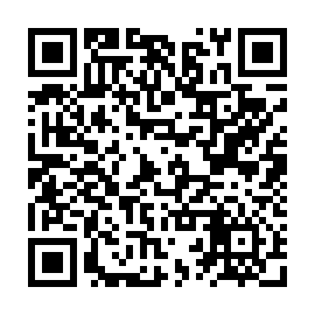 QR code for JRS416