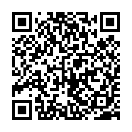 QR code for JRS490