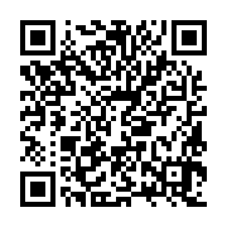 QR code for JRU187
