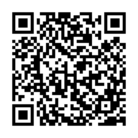 QR code for JRU446