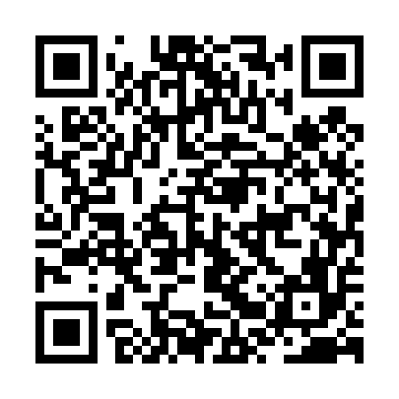 QR code for JRU456