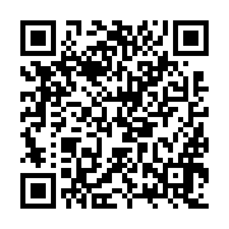 QR code for JRV696