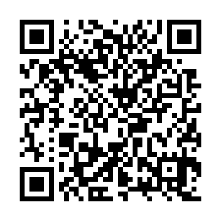 QR code for JRV735