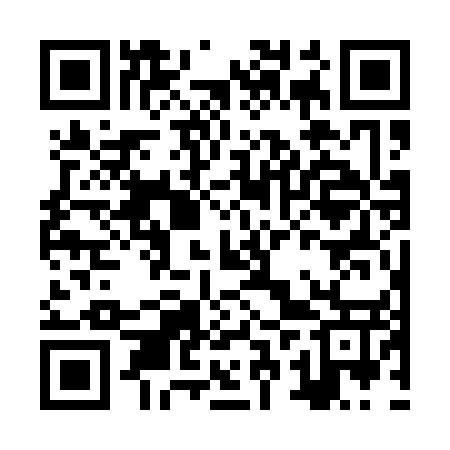 QR code for JRW157