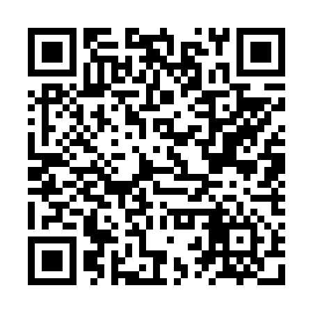 QR code for JRW656