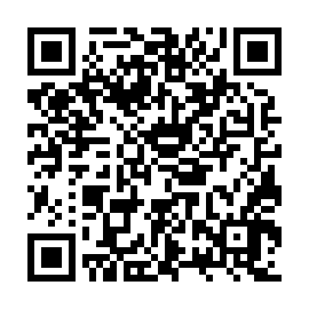 QR code for JRW846