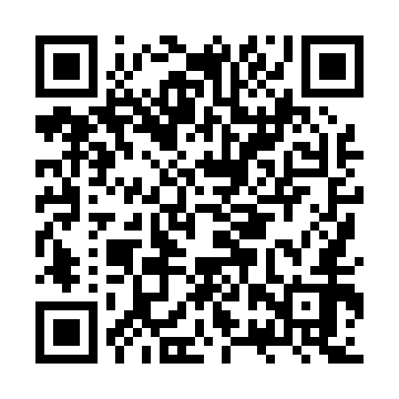 QR code for JRX052
