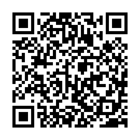 QR code for JRX098