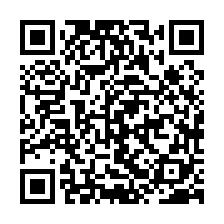 QR code for JRX168
