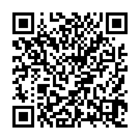 QR code for JRX440
