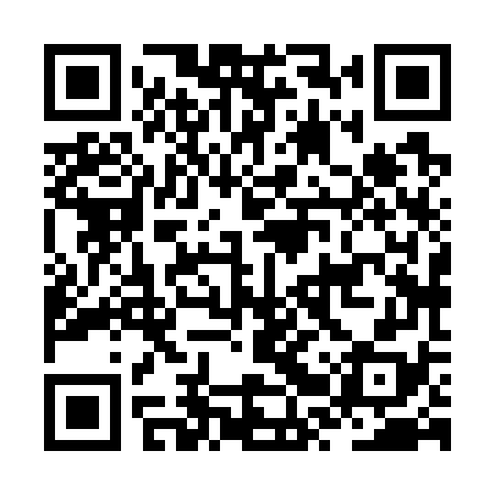 QR code for JRX778
