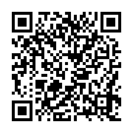 QR code for JRX878