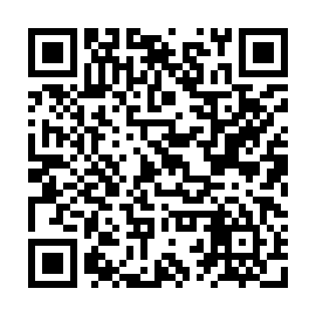 QR code for JRX985