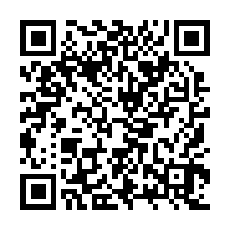 QR code for JRY202
