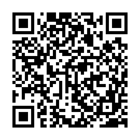 QR code for JRY756