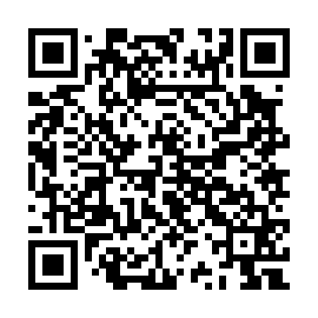 QR code for JRZ061