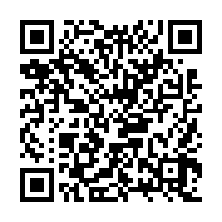 QR code for JRZ648