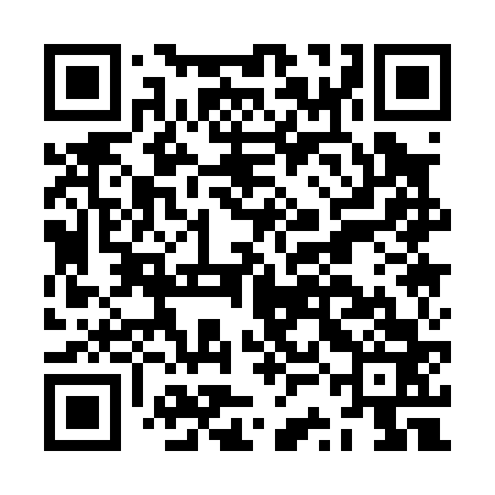 QR code for JSA063