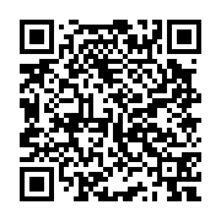 QR code for JSA070