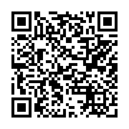 QR code for JSA639
