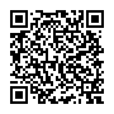 QR code for JSA790