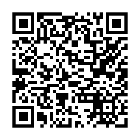 QR code for JSA869