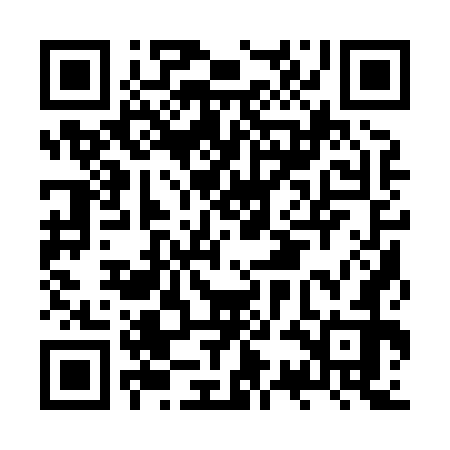 QR code for JSA872