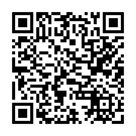 QR code for JSA959