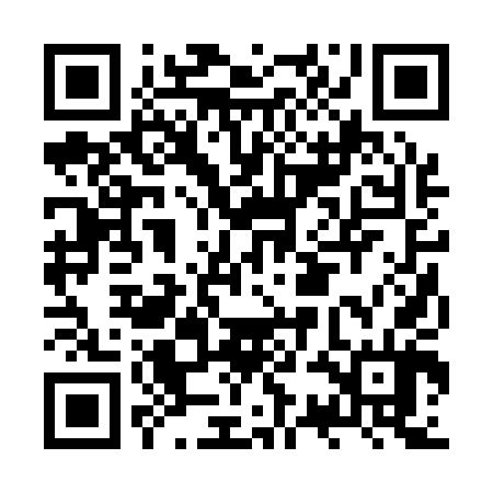 QR code for JSB144