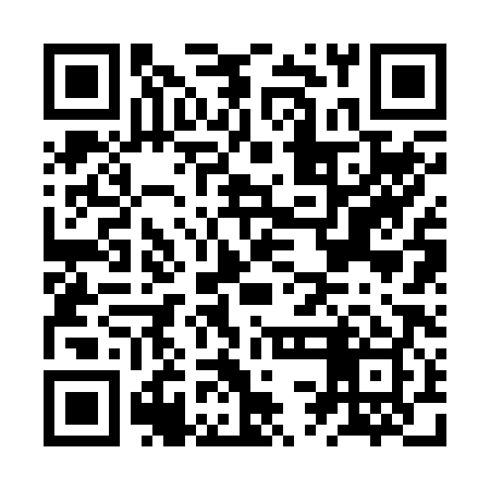 QR code for JSB289