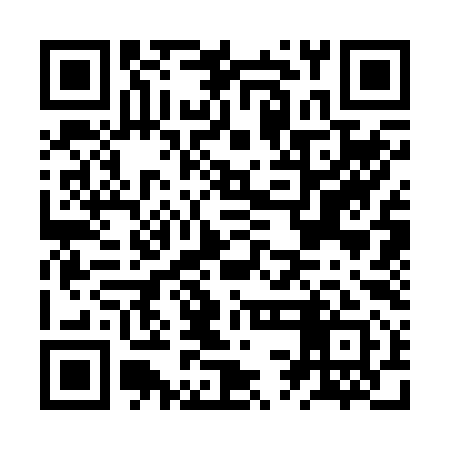 QR code for JSC291