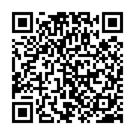 QR code for JSC571