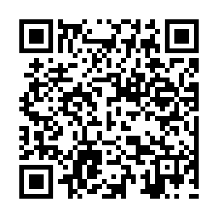 QR code for JSC685