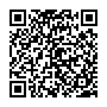 QR code for JSC704