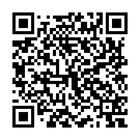 QR code for JSC921