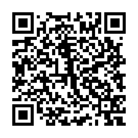 QR code for JSD135