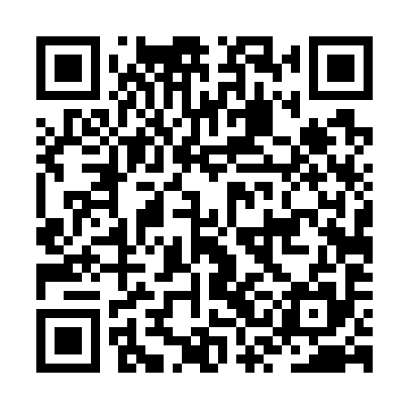 QR code for JSD795