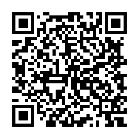 QR code for JSD811