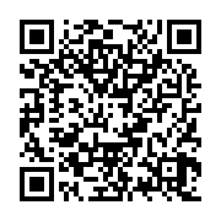QR code for JSD928