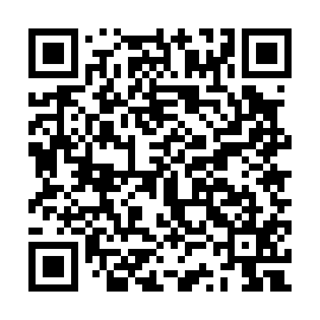 QR code for JSE015