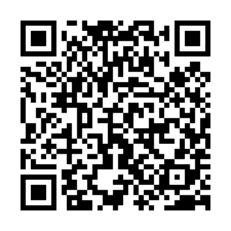 QR code for JSE488