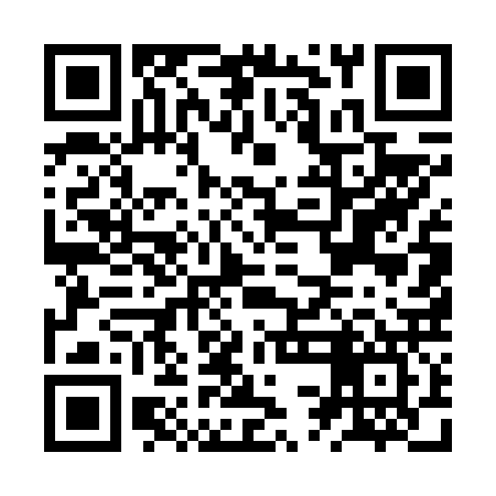 QR code for JSE627
