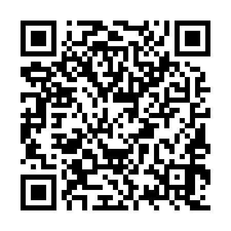 QR code for JSE850