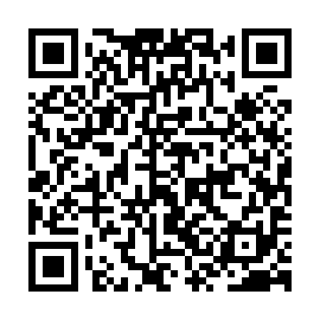 QR code for JSE891