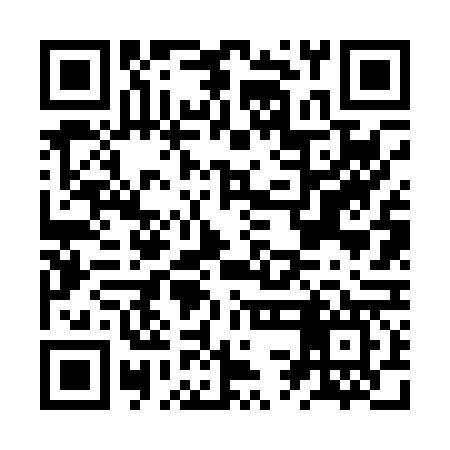 QR code for JSF067
