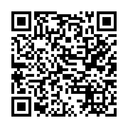 QR code for JSF189