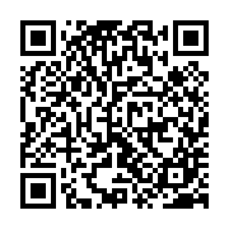 QR code for JSG087