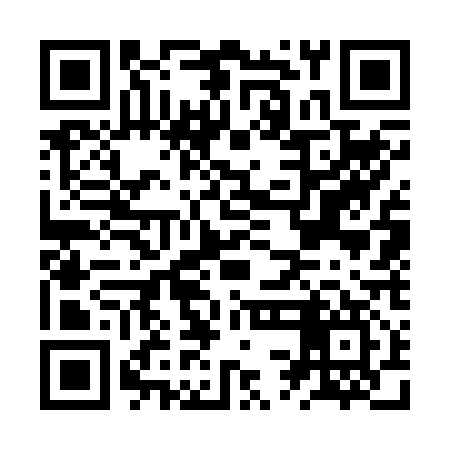 QR code for JSG217