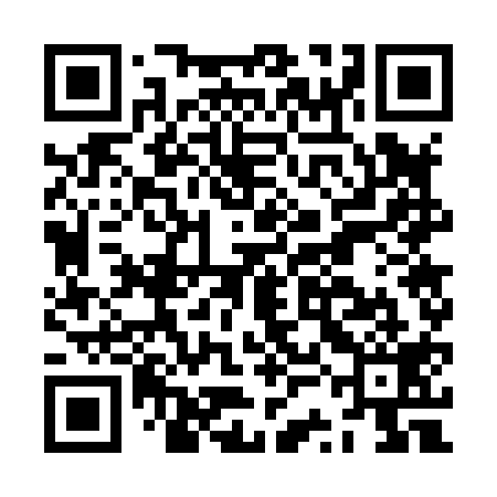 QR code for JSG819
